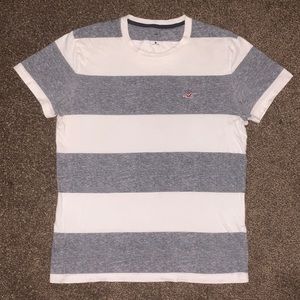 Hollister Original Short Sleeve